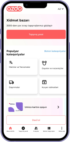 smart-phone